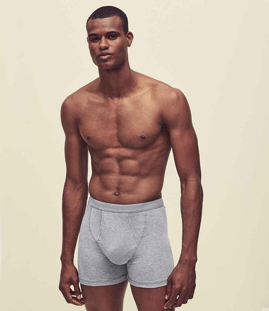 SS304 Light Grey Marl Model