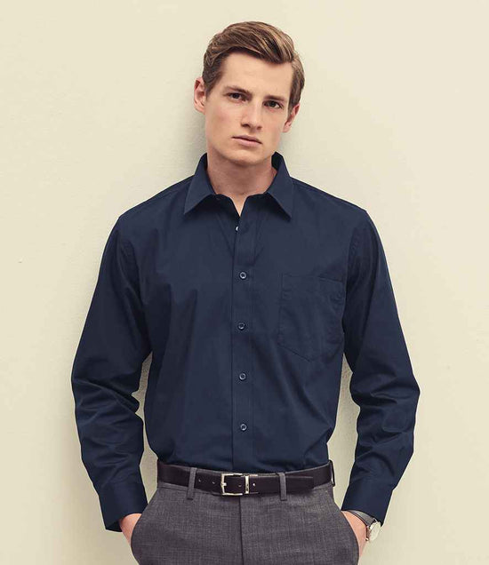 SS412 Navy Model