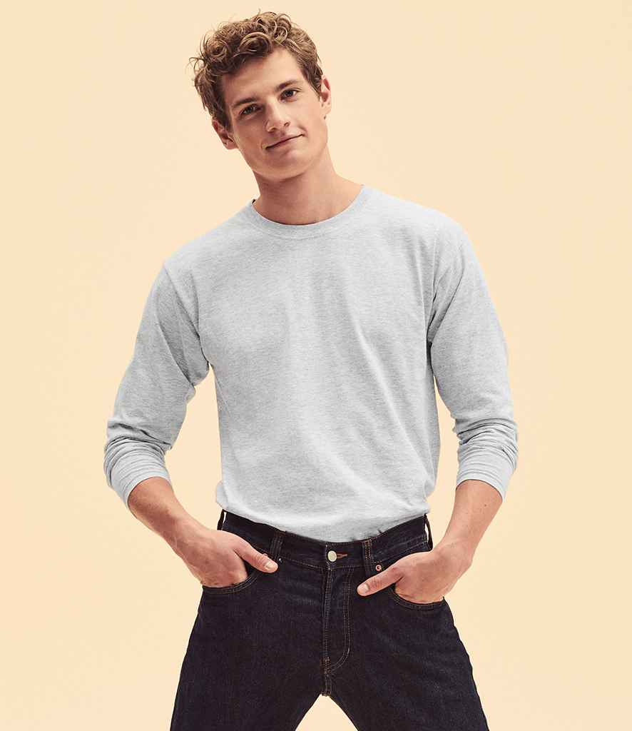 SS632 Heather Grey Model