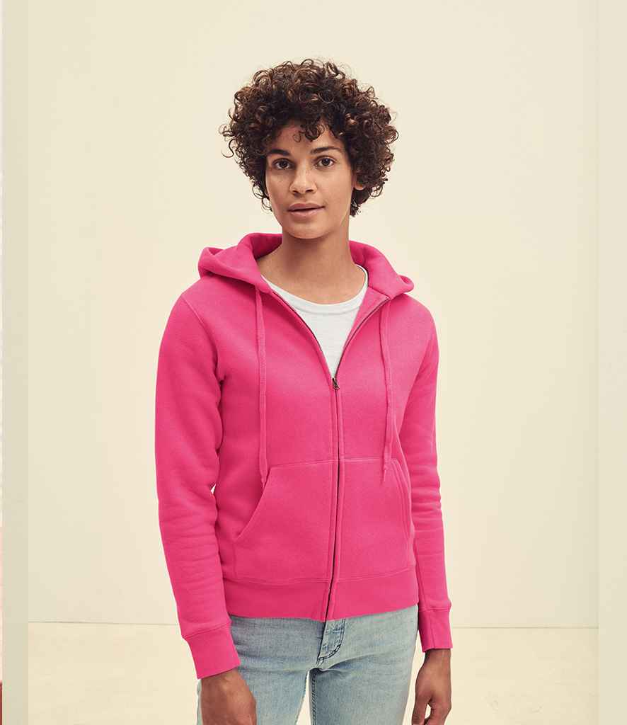 SS82 Fuchsia Model