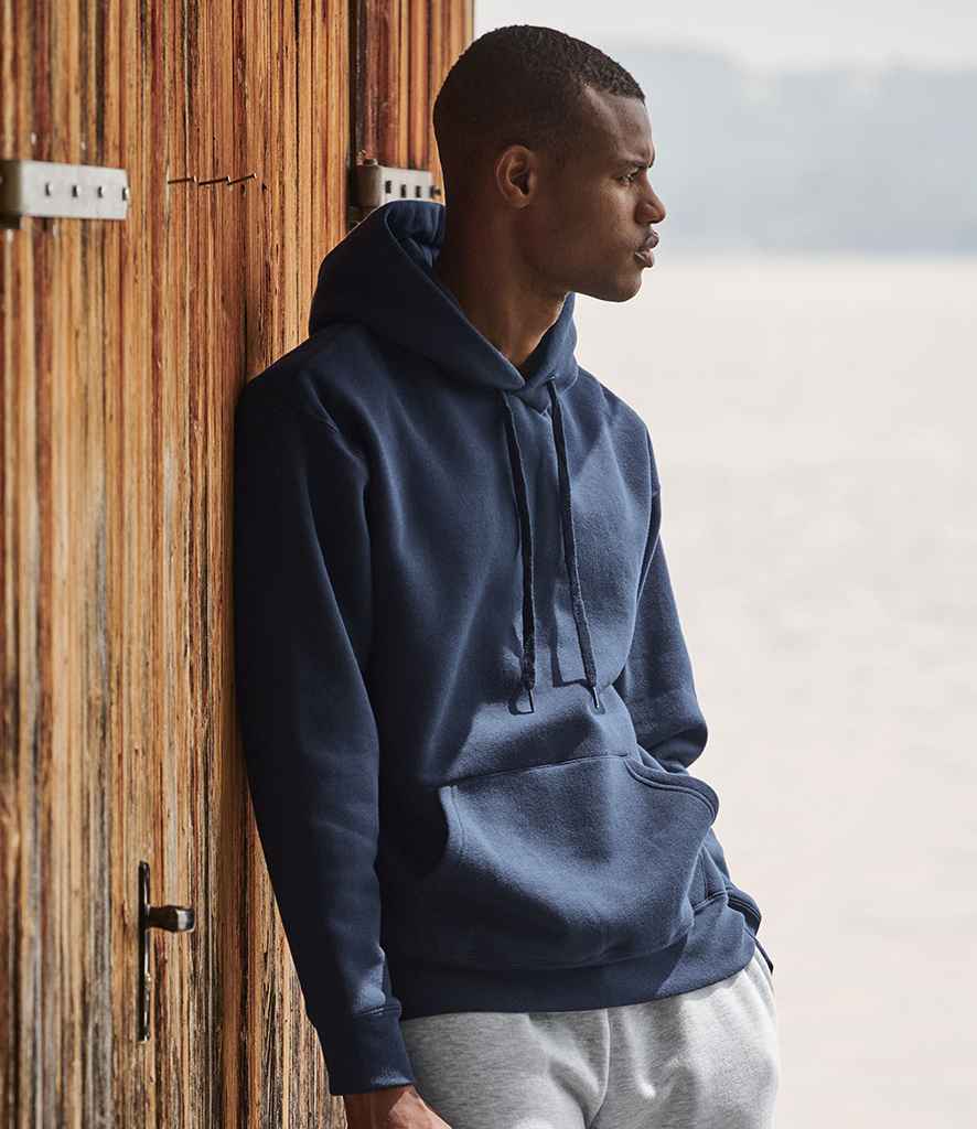 SSE15 Heather Grey Model