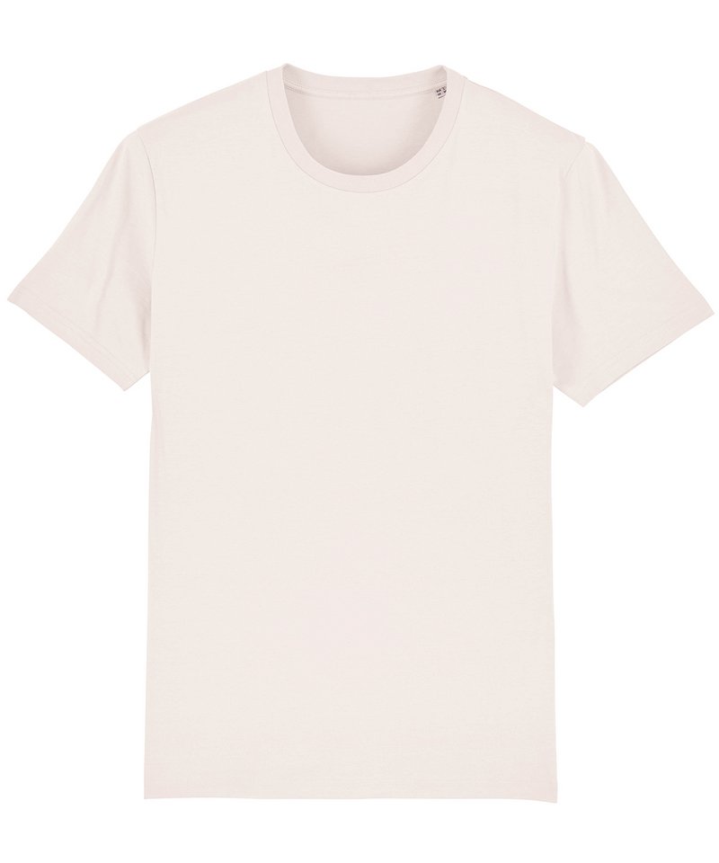 SX001_VintageWhite_FT