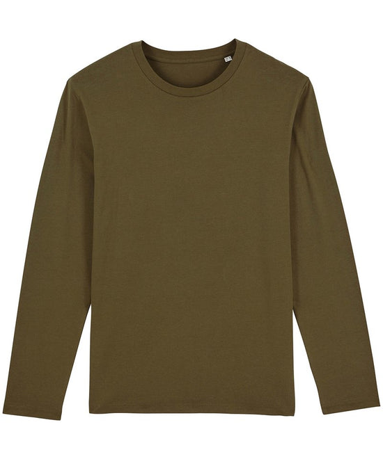 SX016_BritishKhaki_FT