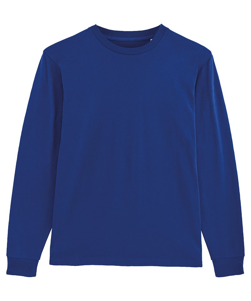 SX053_WorkerBlue_FT