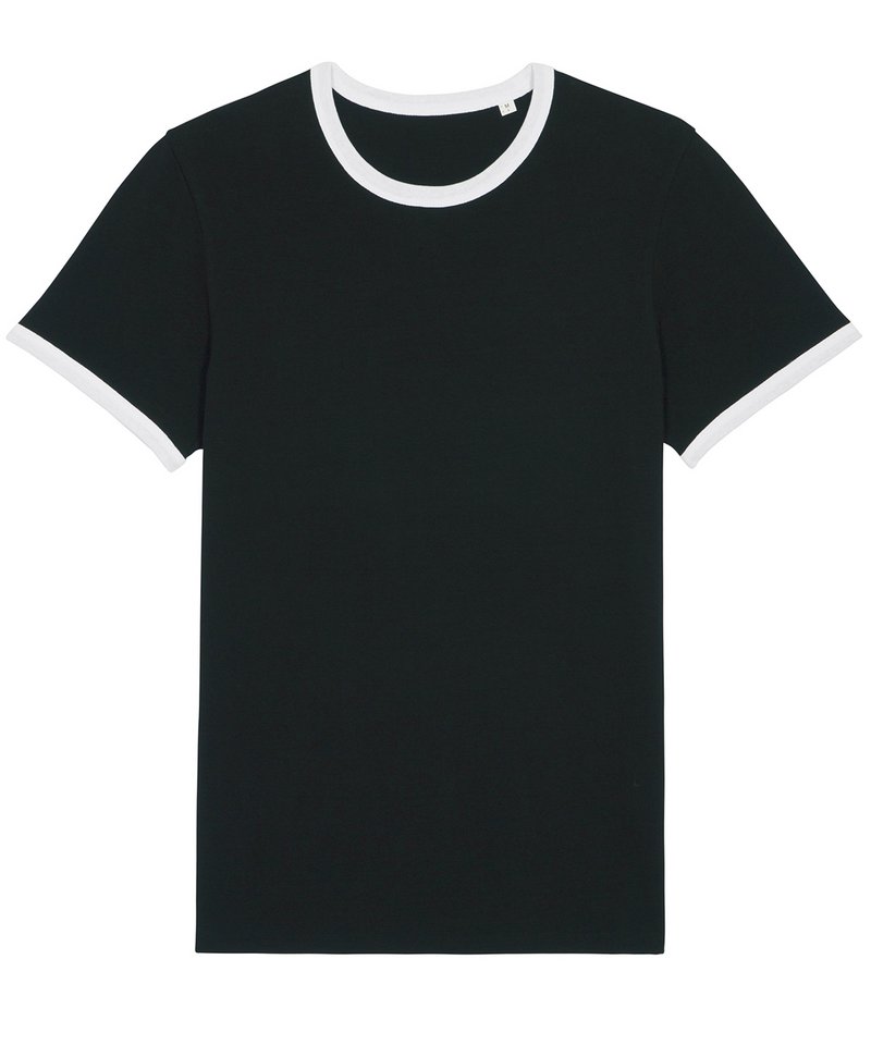 SX065_Black_White_FT