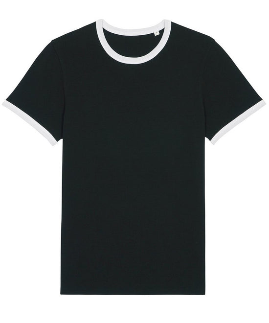 SX065_Black_White_FT