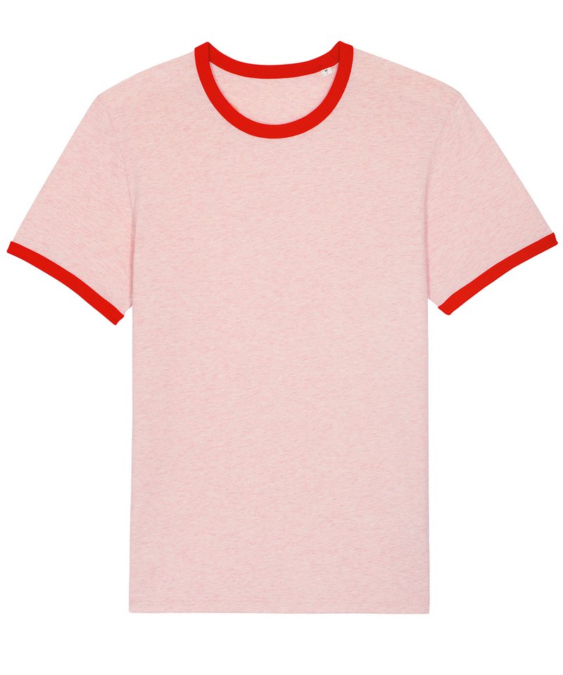 SX065_CreamHeatherPink_BrightRed_FT