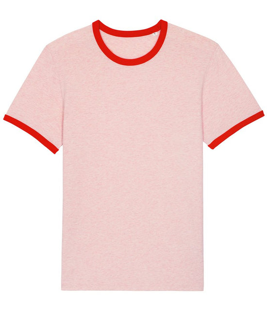 SX065_CreamHeatherPink_BrightRed_FT