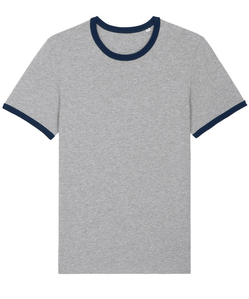 SX065_HeatherGrey_FrenchNavy_FT