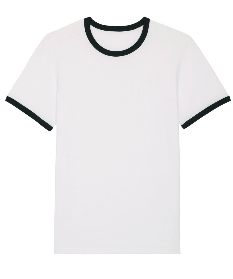 SX065_White_Black_FT