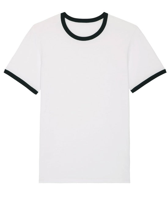 SX065_White_Black_FT