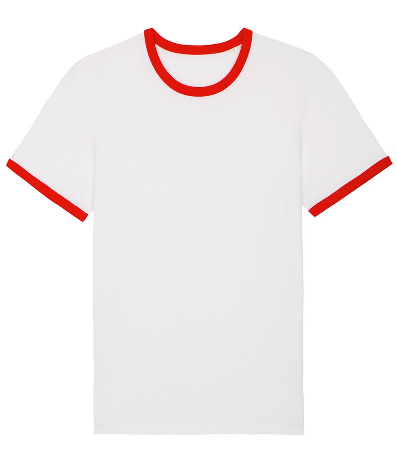 SX065_White_BrightRed_FT