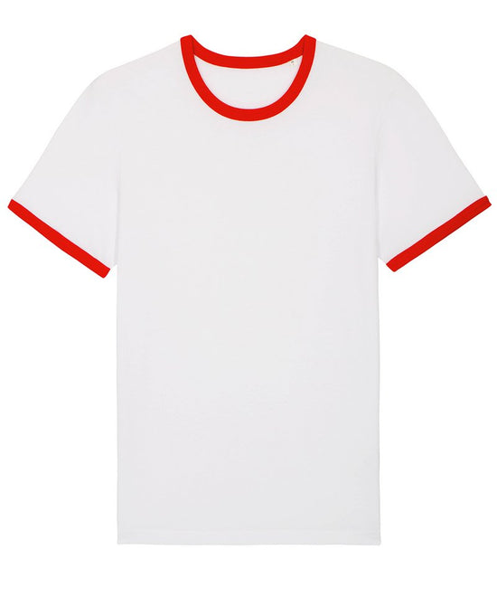 SX065_White_BrightRed_FT