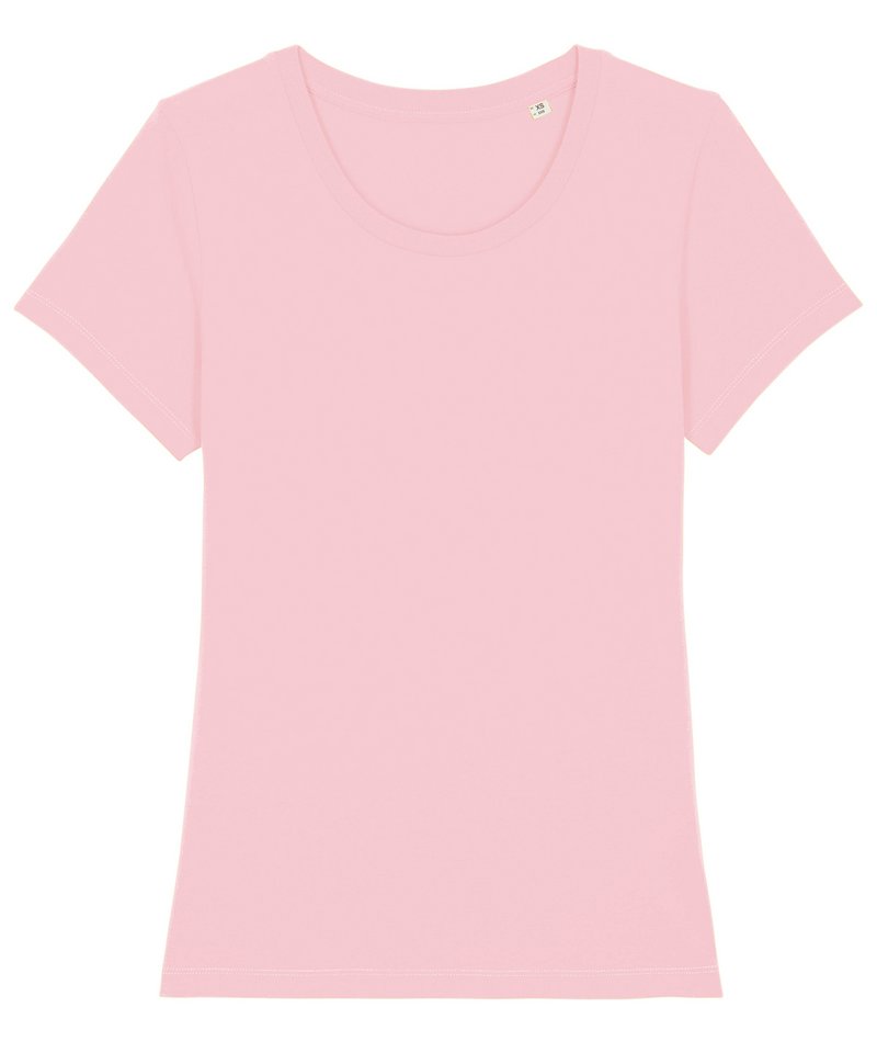 SX068_CottonPink_FT