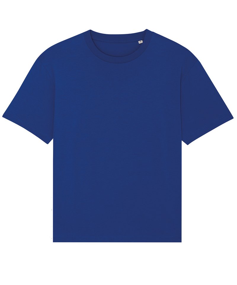 SX090_WorkerBlue_FT