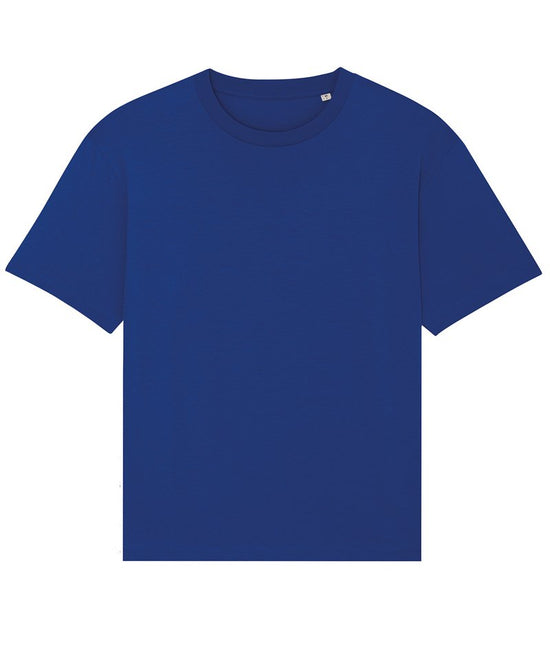 SX090_WorkerBlue_FT