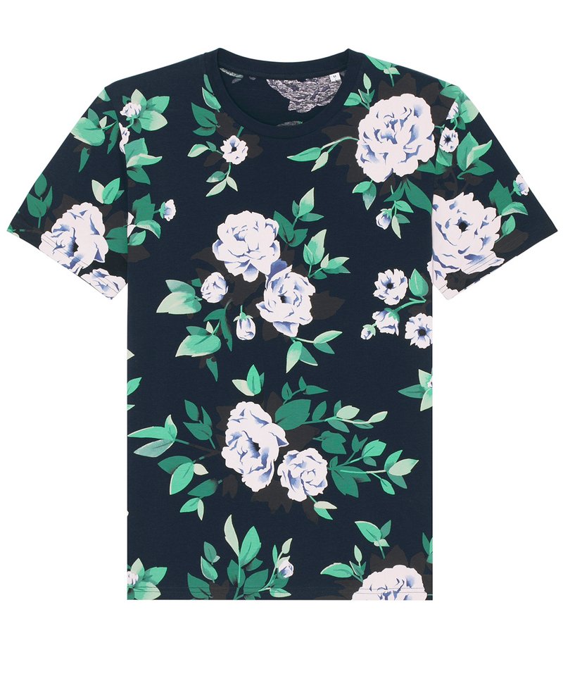 SX114_Floral_FT
