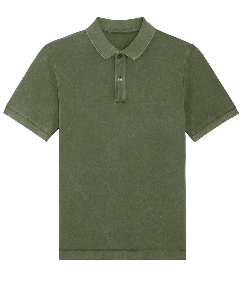 SX129_GarmentDyedAgedKhaki_FT