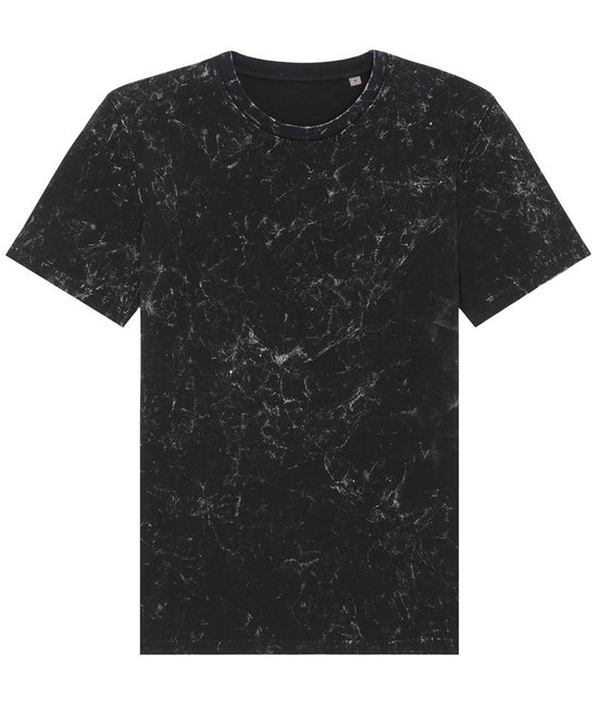 SX140_GarmentDyedBlackSplatter_FT