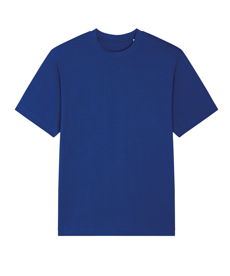 SX142_WorkerBlue_FT