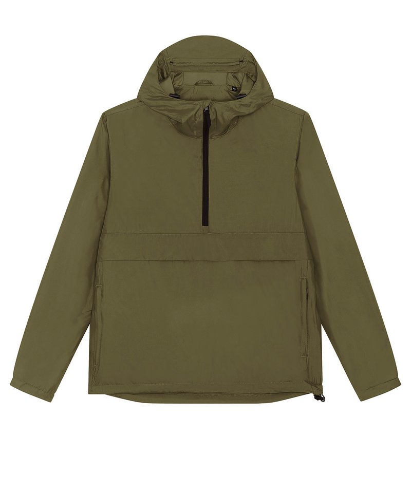 SX177_BritishKhaki_FT