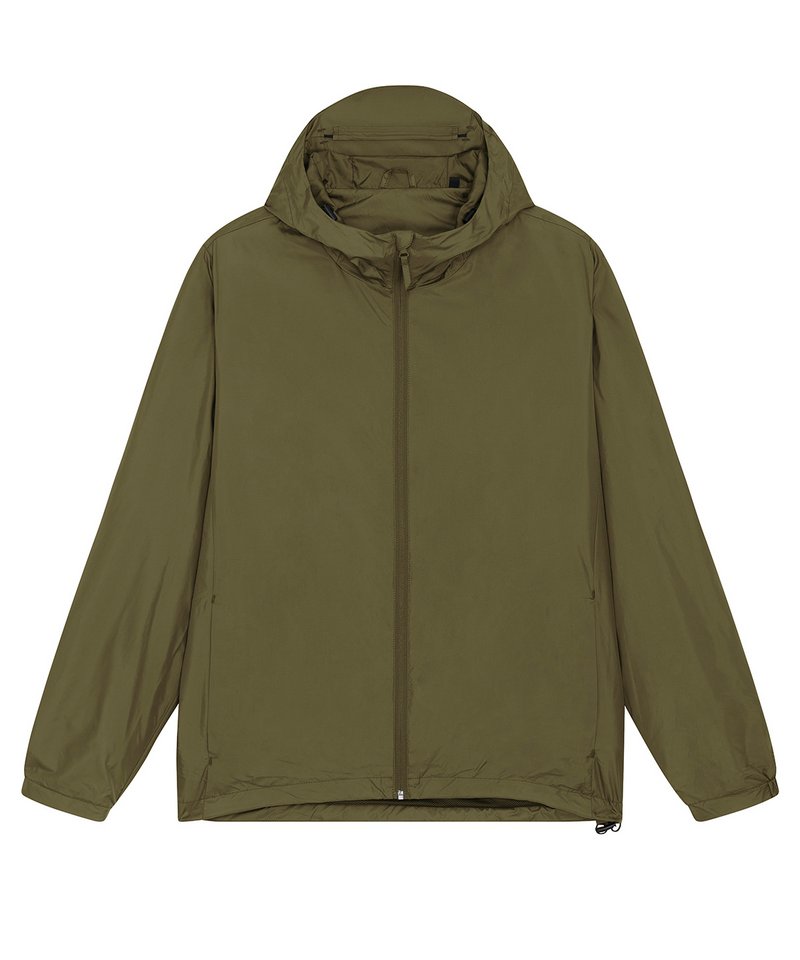 SX179_BritishKhaki_FT