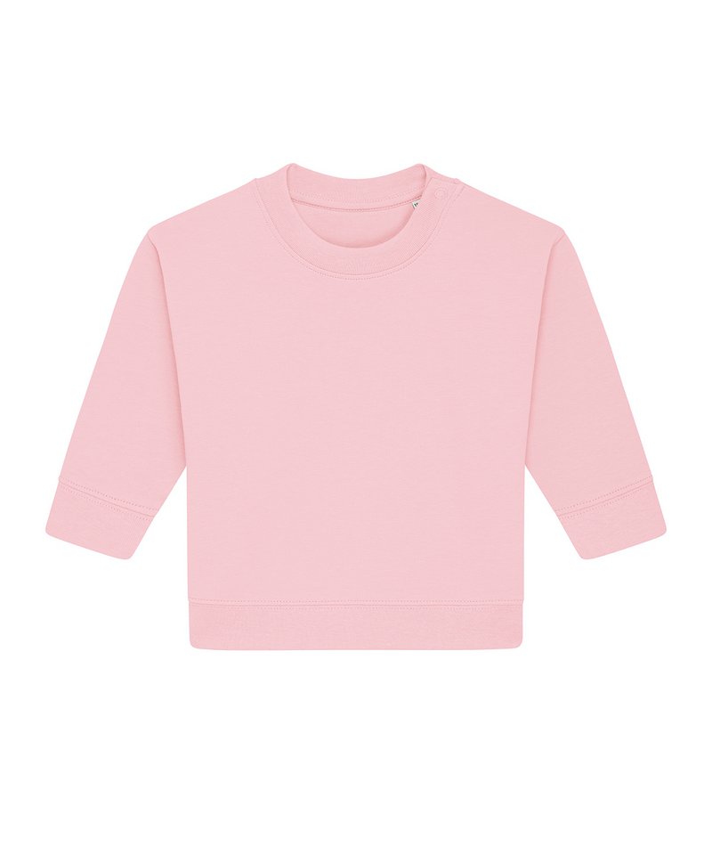 SX187_CottonPink_FT