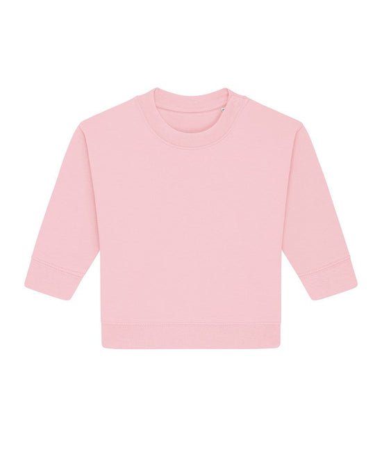 SX187_CottonPink_FT