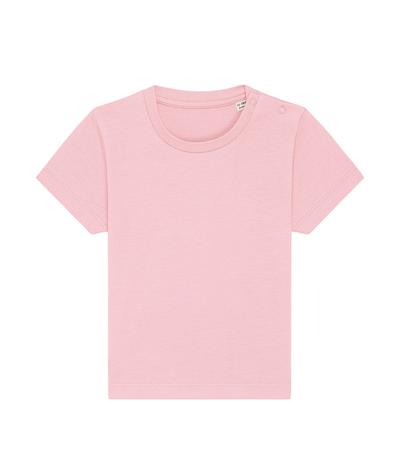 SX194_CottonPink_FT