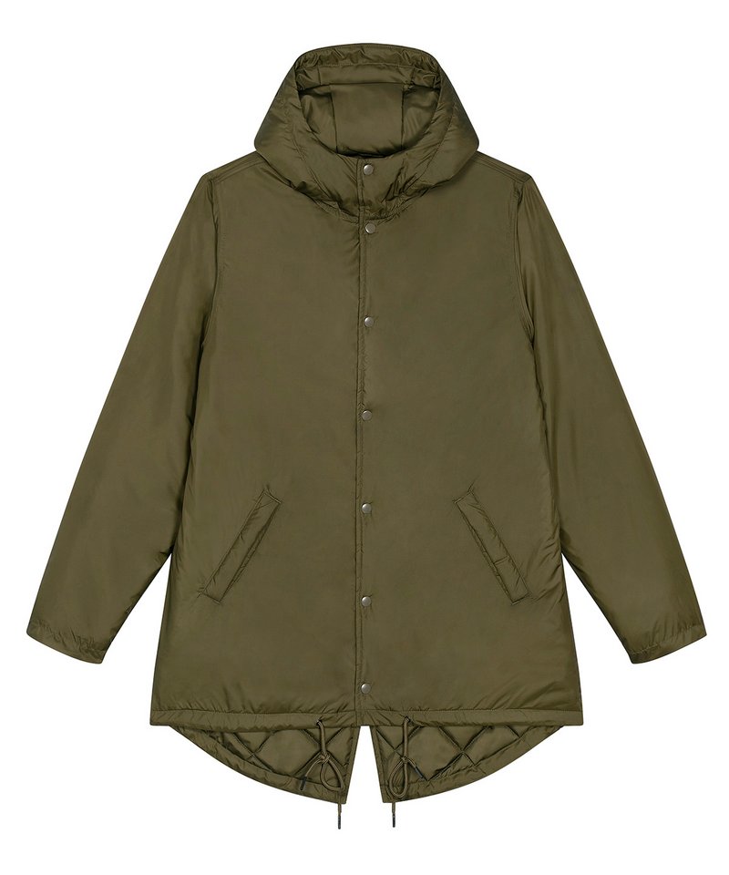 SX204_BritishKhaki_FT