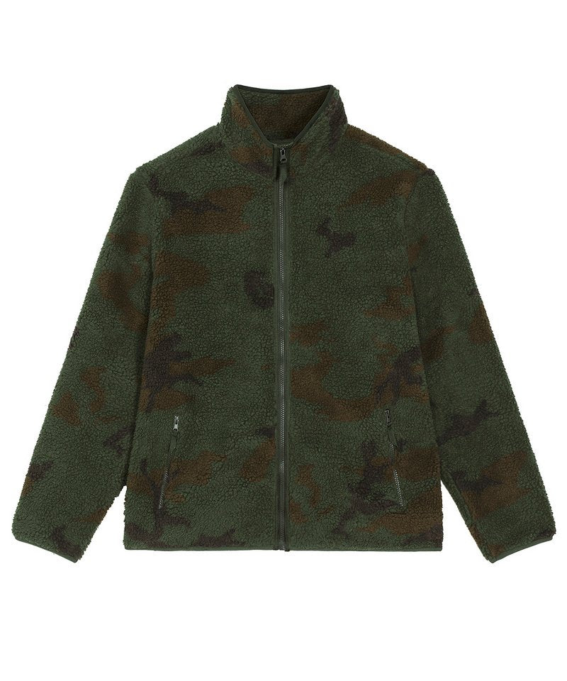 SX211_CamoSherpa_FT