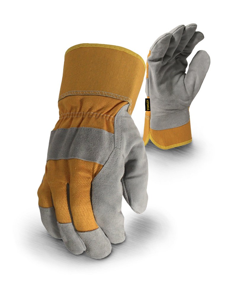 SY106_Grey_Yellow_FT