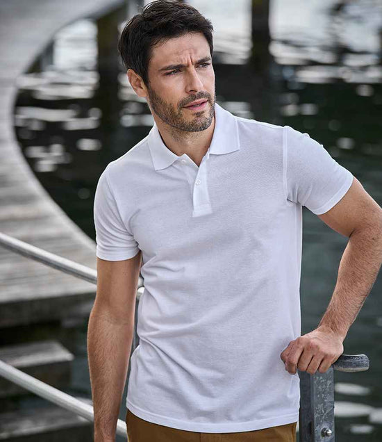 T1200 White Model