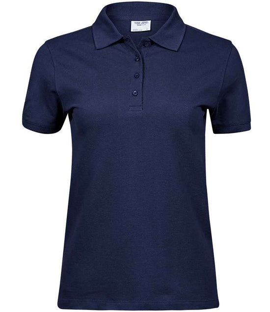 T1401 Navy Front