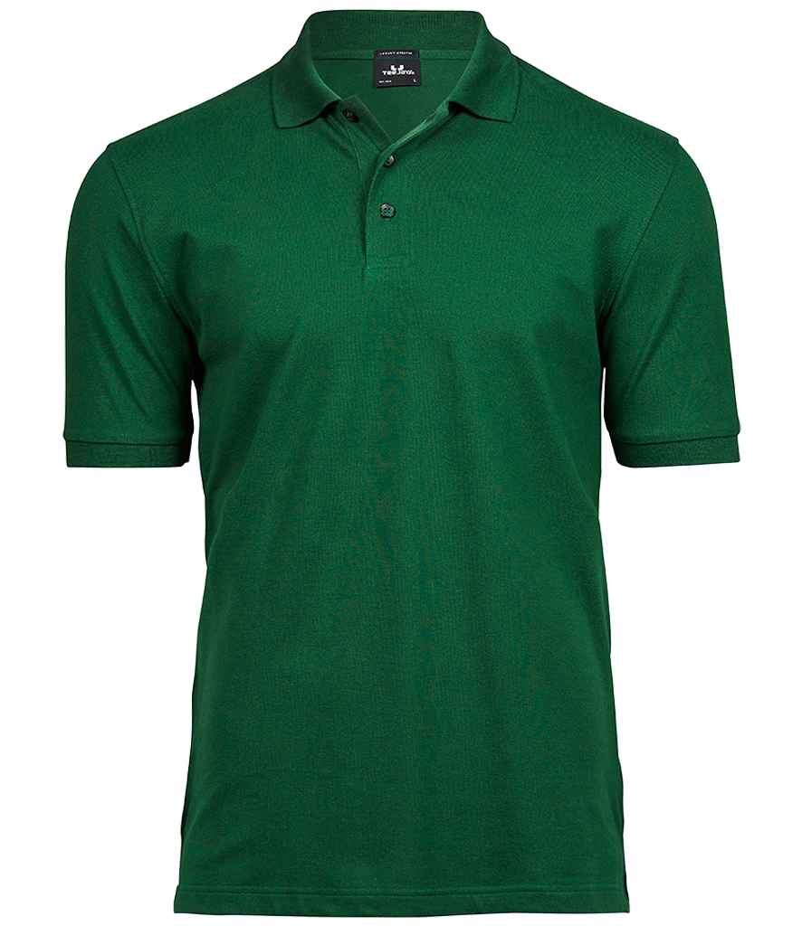 T1405 Forest green Front