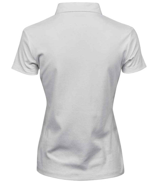 T1441 White Back