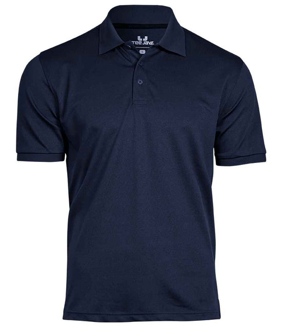 T7000 Navy Front