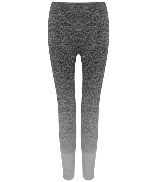 TL300 Dark Grey/Light Grey Marl Back
