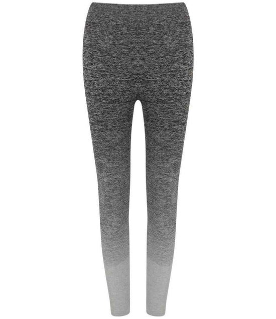 TL300 Dark Grey/Light Grey Marl Front