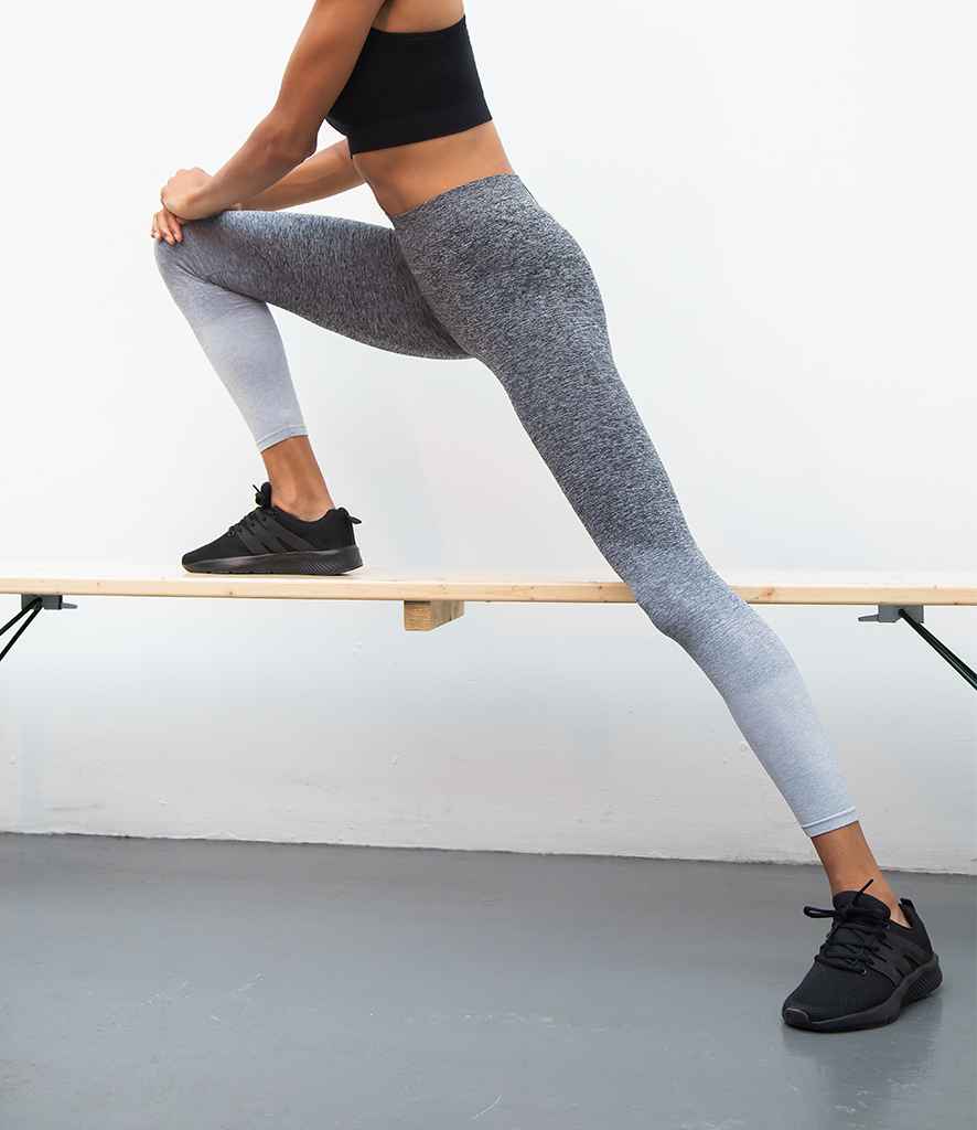 TL300 Dark Grey/Light Grey Marl Model