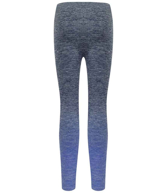 TL300 Navy/Blue Marl Back