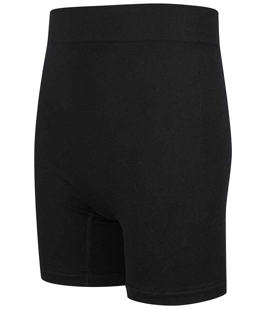 TL309 Black Left