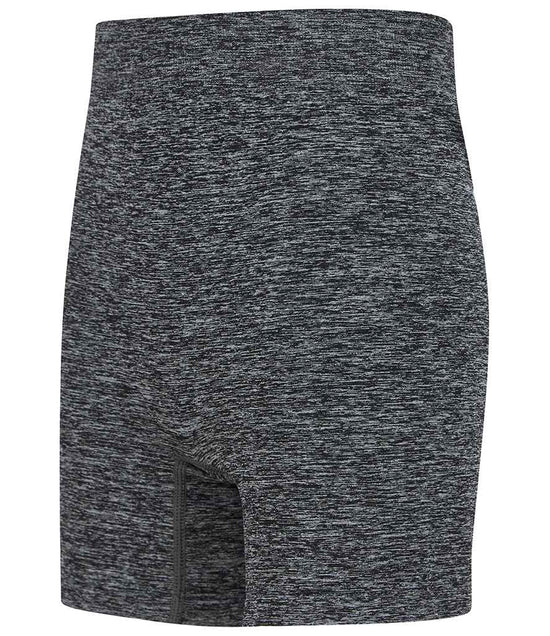 TL309 Dark Grey Marl Left