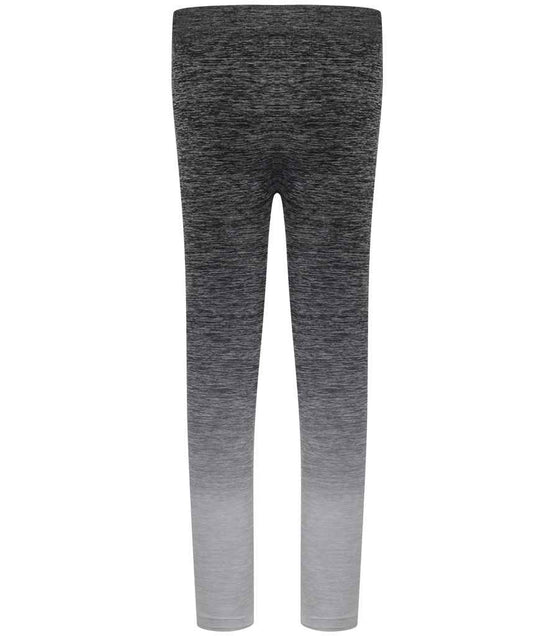 TL320 Dark Grey/Light Grey Marl Back