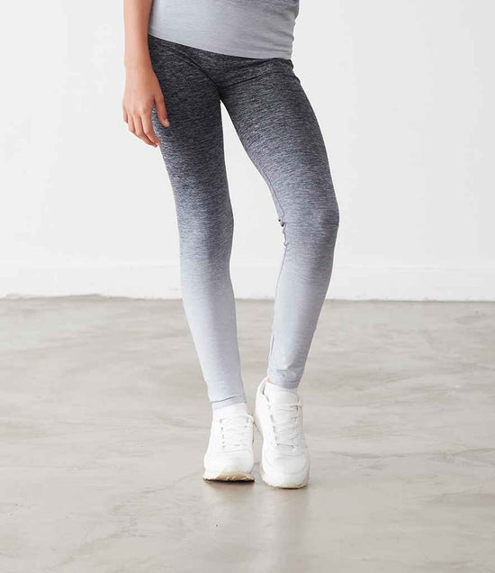 TL320 Dark Grey/Light Grey Marl Model