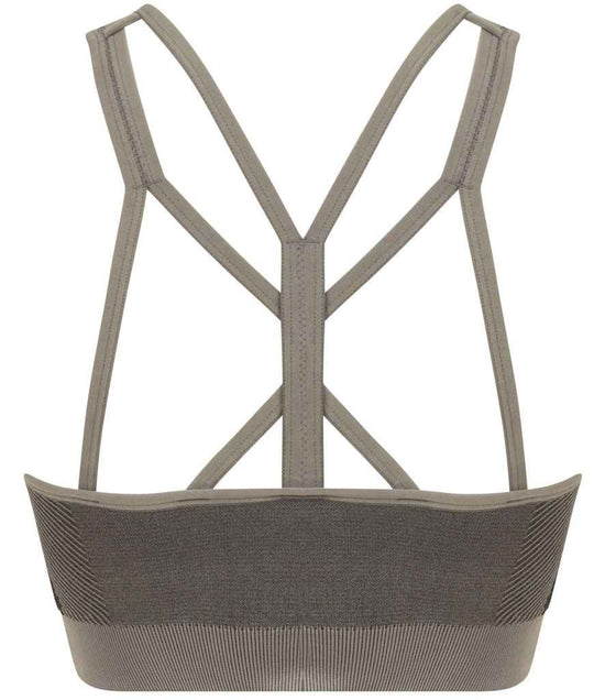 TL351 Light Grey/Black Back