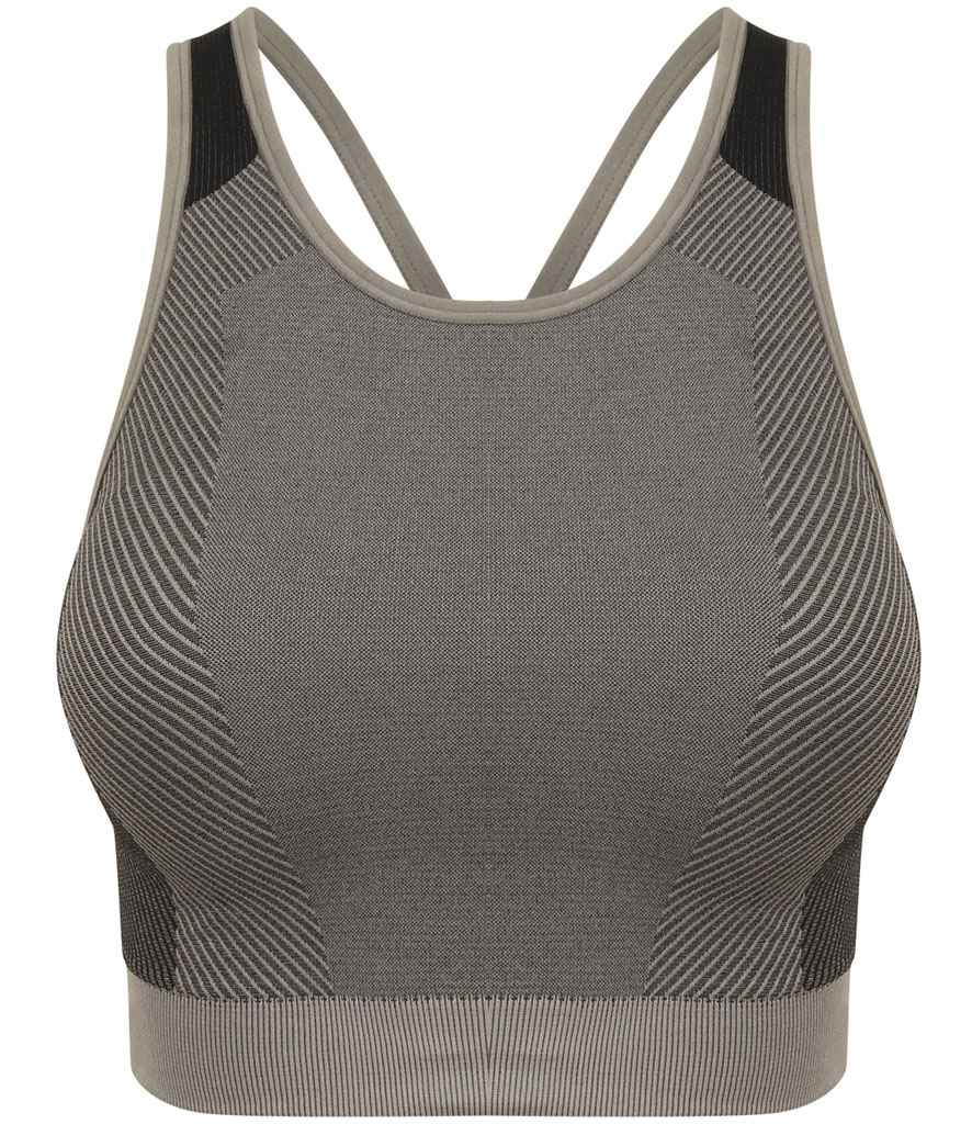 TL351 Light Grey/Black Front