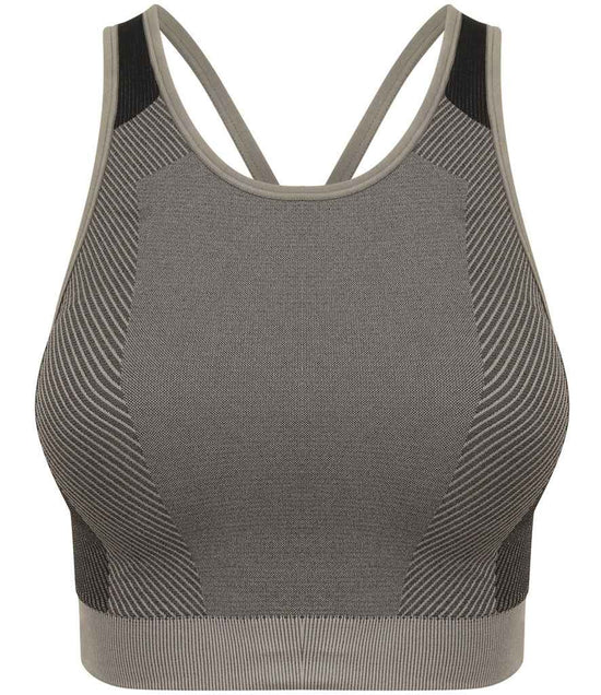 TL351 Light Grey/Black Front