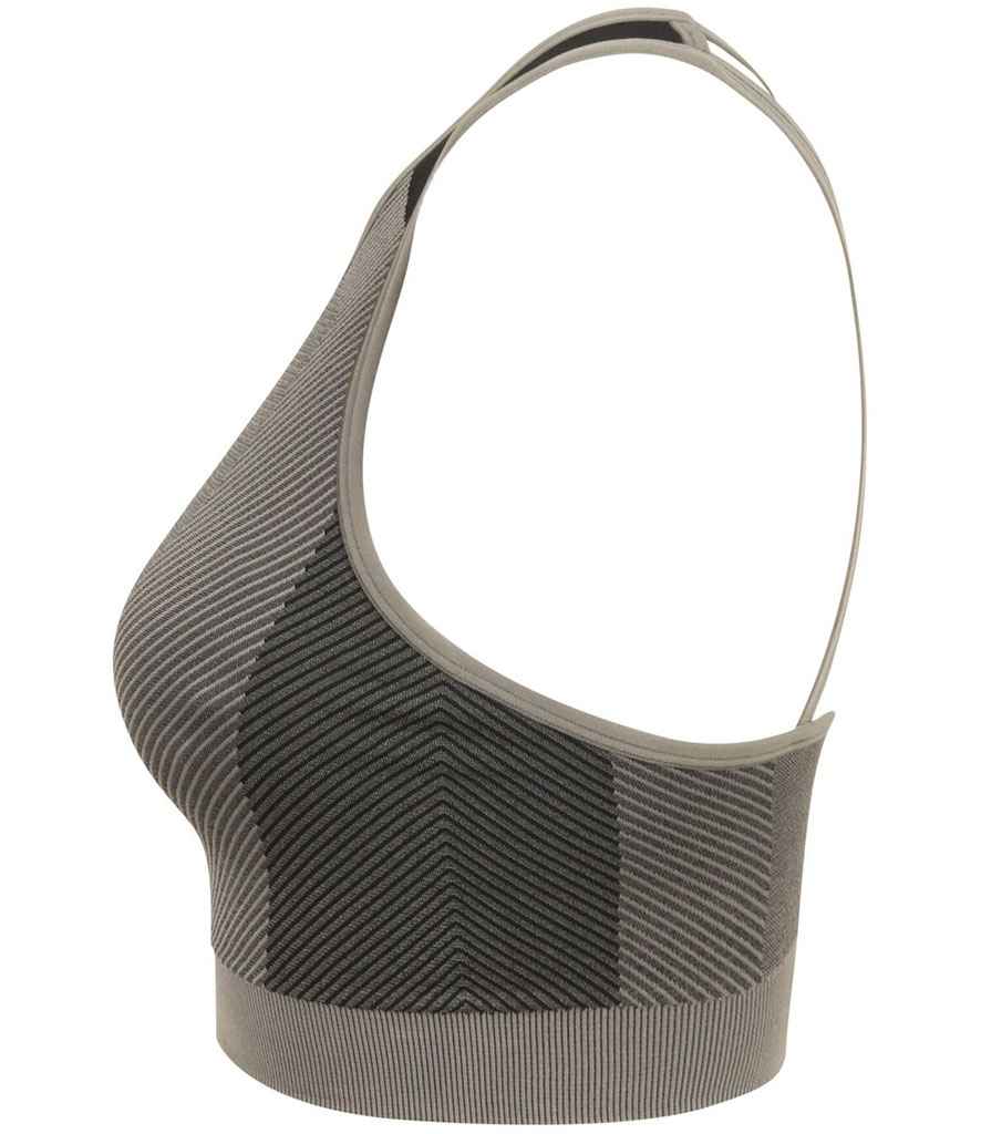 TL351 Light Grey/Black Left