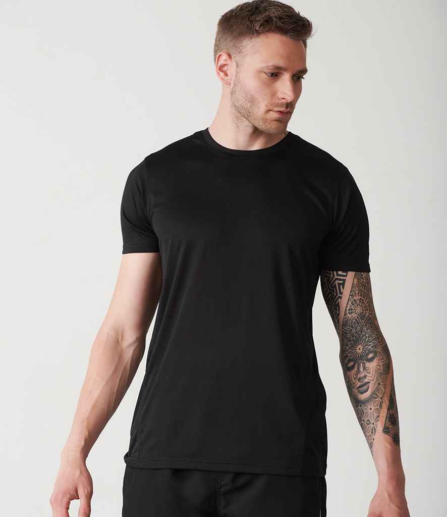 TL545 Black Model